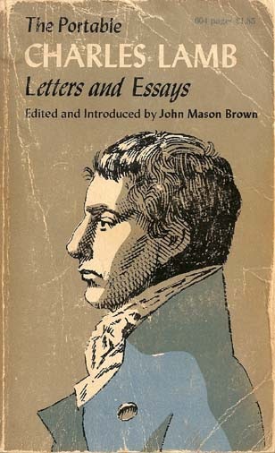 Essays on the pickwick papers